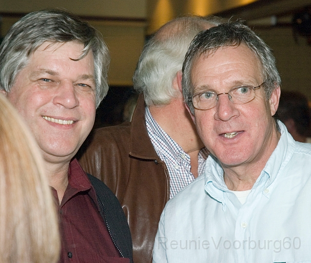 Herman Rotteveel en Jan Olie.jpg